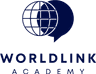 WorldLink Academy